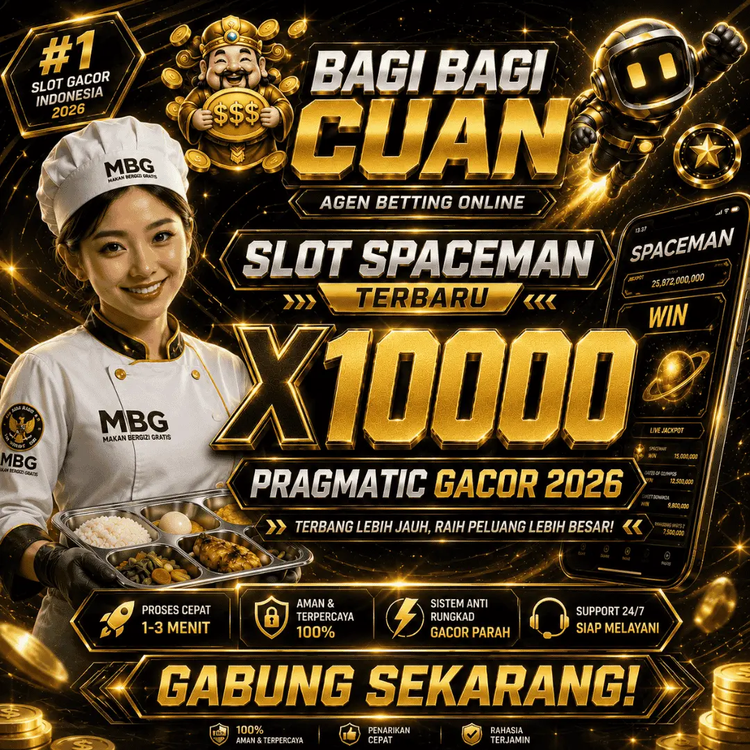 RAGAKU88 Banner